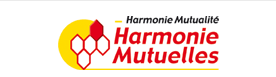 Harmonie Mutualité